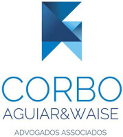 Aguiar & campos advogados associados