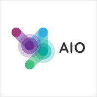 Aio educação
