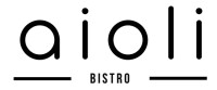 Aioli bistro