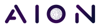 Aion.ai