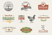 Air.farm