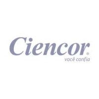 Ciencor scientific ltda
