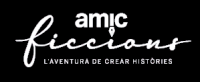 Amics comunicació