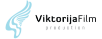 Viktorija Film