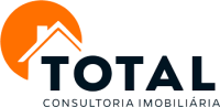 Akio consultoria imobiliária