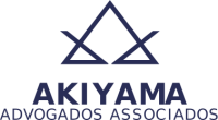 Akiyama advogados associados