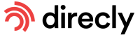 Akom - agence de communication
