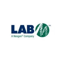 Akralab s.l