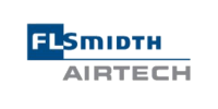 FLSmidth, Airtech Division