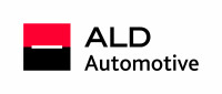 Ald automotive chile