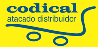 Aldoce distribuidora de alimentos