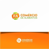 Sunomono comercio de alimentos e bebidas