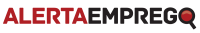Alerta emprego brasil