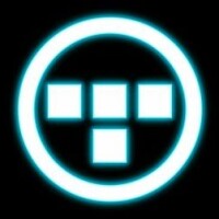 Aletorrestechnology