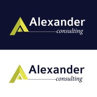 Alexandre consulting