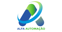Alfa automacao industrial e comercio