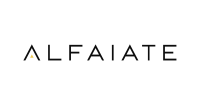 Alfaiate . consultoria em estratégia