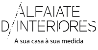 Alfaiate d'interiores