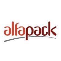 Alfakit