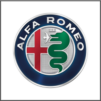 Alfa lider