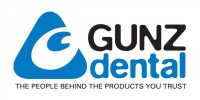 Gunz Dental