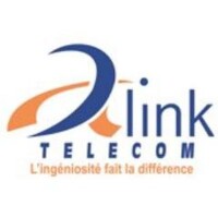 Alink telecom group