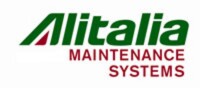Alitalia maintenance systems s.p.a.