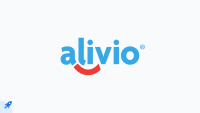 Alivio capital