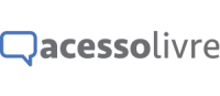 Acesso livre comunicação
