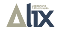 Alix engenharia e construção ltda