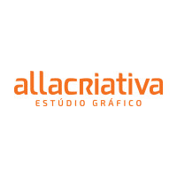 Allacriativa