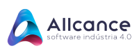 Allcance soluções e tecnologia