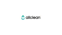 Allclean
