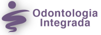 Alleanza odontologia integrada