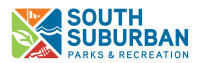 South Suburban Parks & Recreation