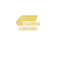 Cigarrera La Moderna