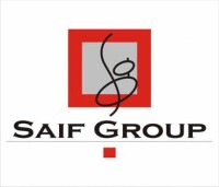 Mediterranean Textile Company Saif Group Egypt