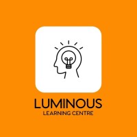 Luminous Marketing Solutions