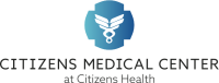 Citizens Medical Center/ Prarie Senior Living Center