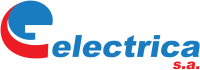 Electrica Sucursala Buzau