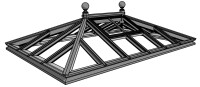 Just Roof Lanterns Limited