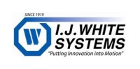 I.J. White Systems