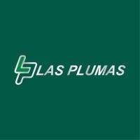 Grupo Las Plumas y Asociados C.A.