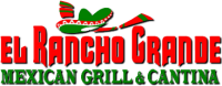 Agropecuaria Rancho Grande C.A.