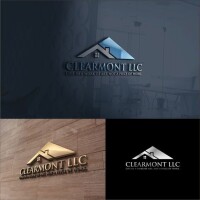 Trienge Construtora