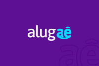 Alugaê