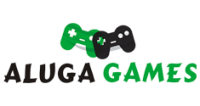 Alugagames