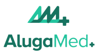 Alugamed
