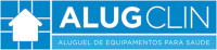Alugclin