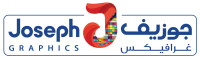 Joseph Graphics